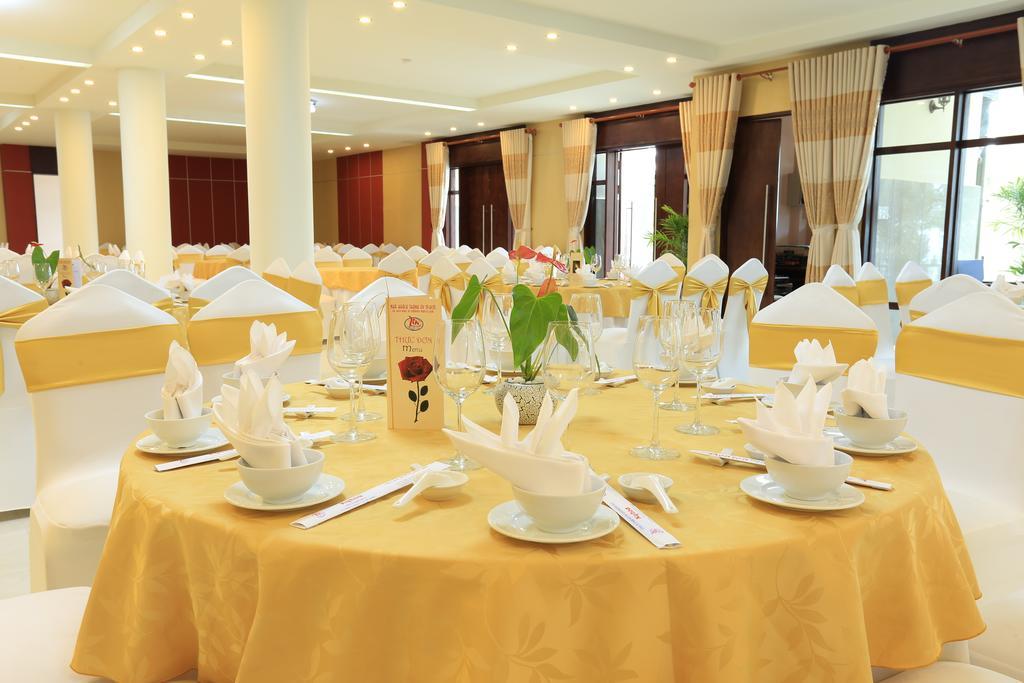 Ky Hoa Hotel Da Lat Dış mekan fotoğraf